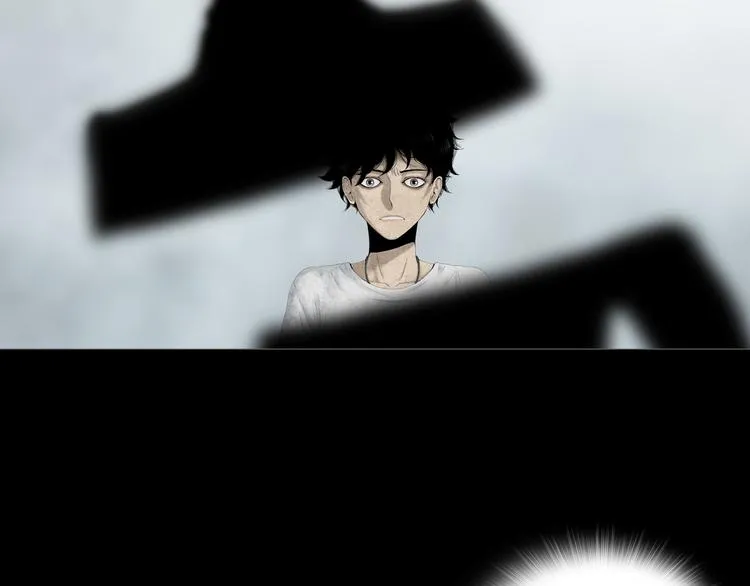 第7章 进化 第76页