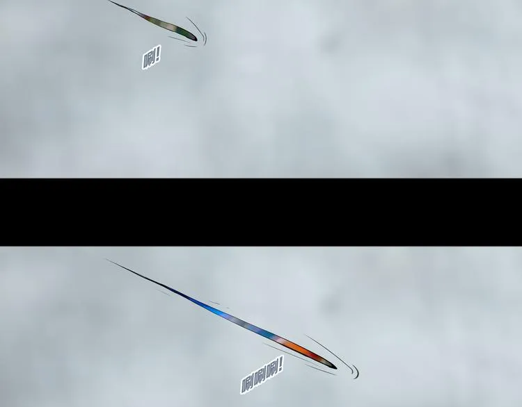 第7章 进化 第78页