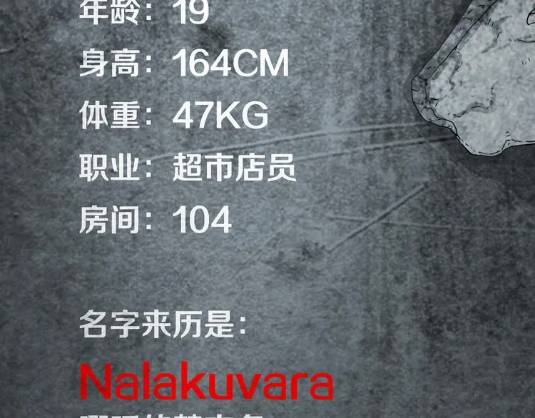 第7章 进化 第89页