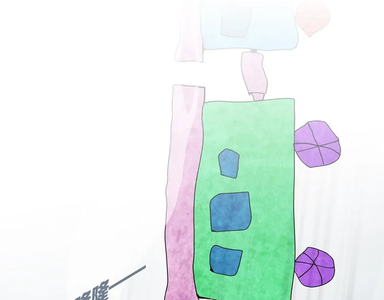 第8章 时间线 第9页