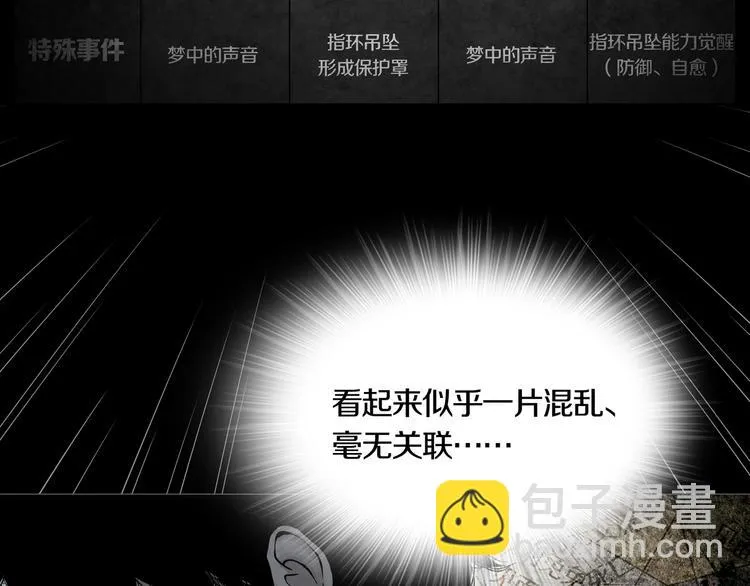 第8章 时间线 第37页