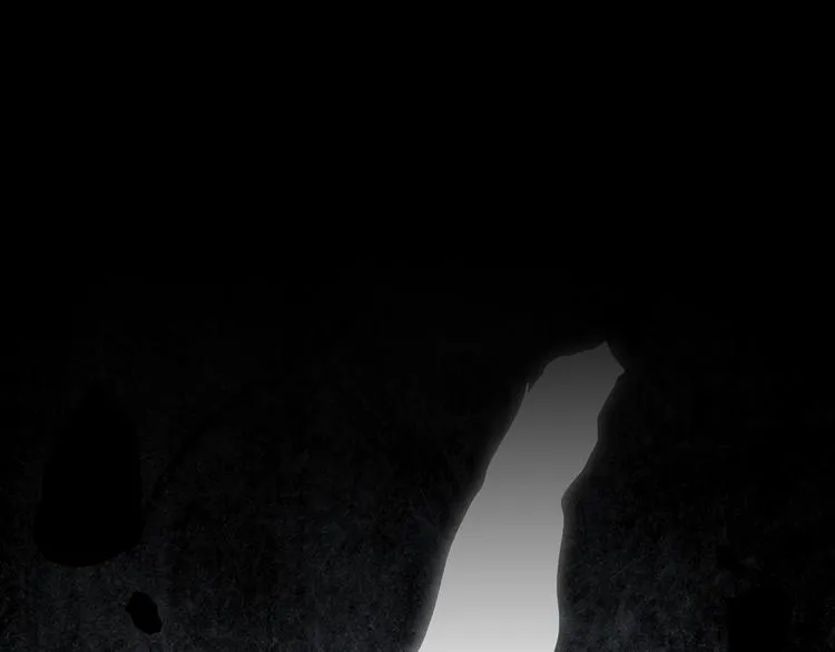 第8章 时间线 第74页