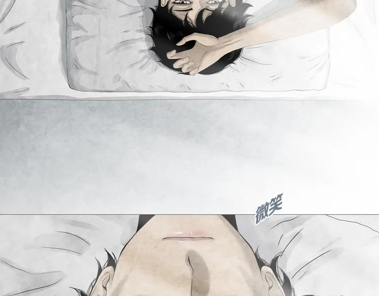 第9章 双生姐妹的目的 第30页