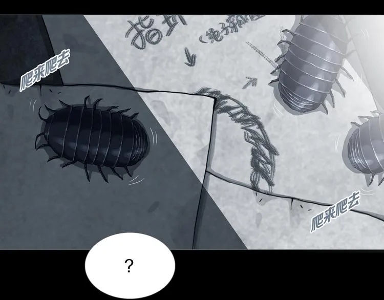 第10章 指环的争夺 第36页