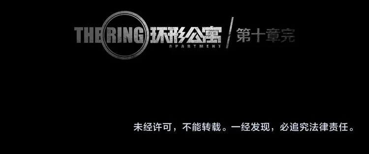 第10章 指环的争夺 第86页