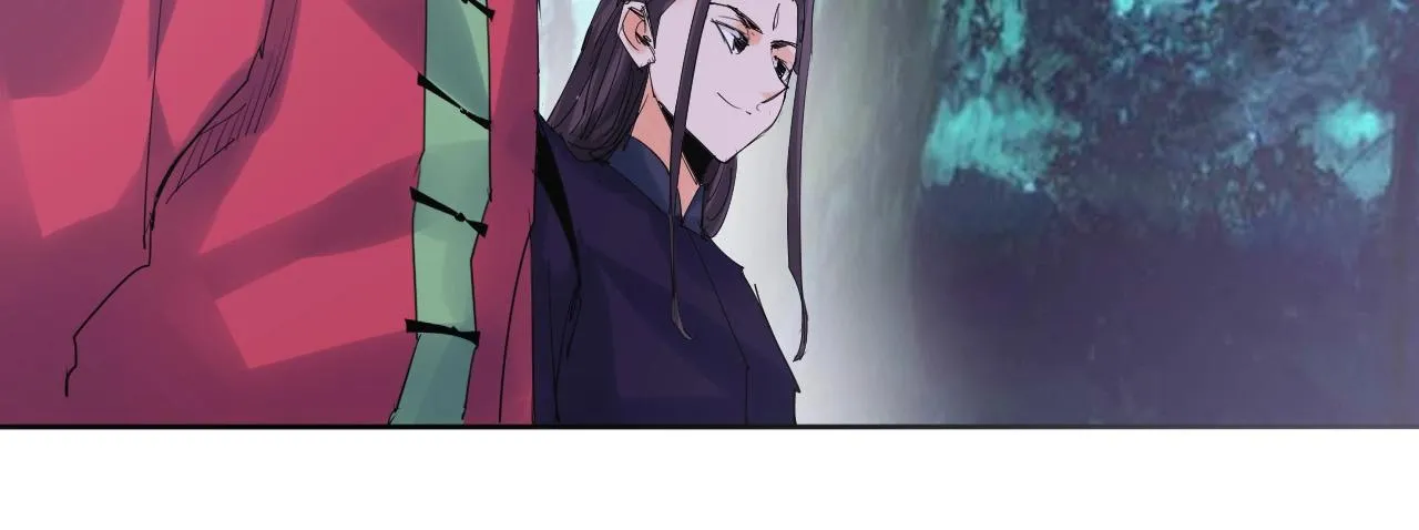 第21话 放毒 第19页