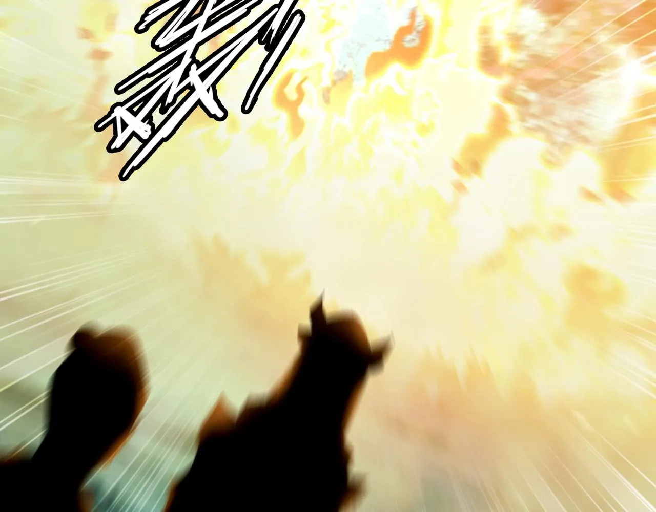 第21话 放毒 第36页