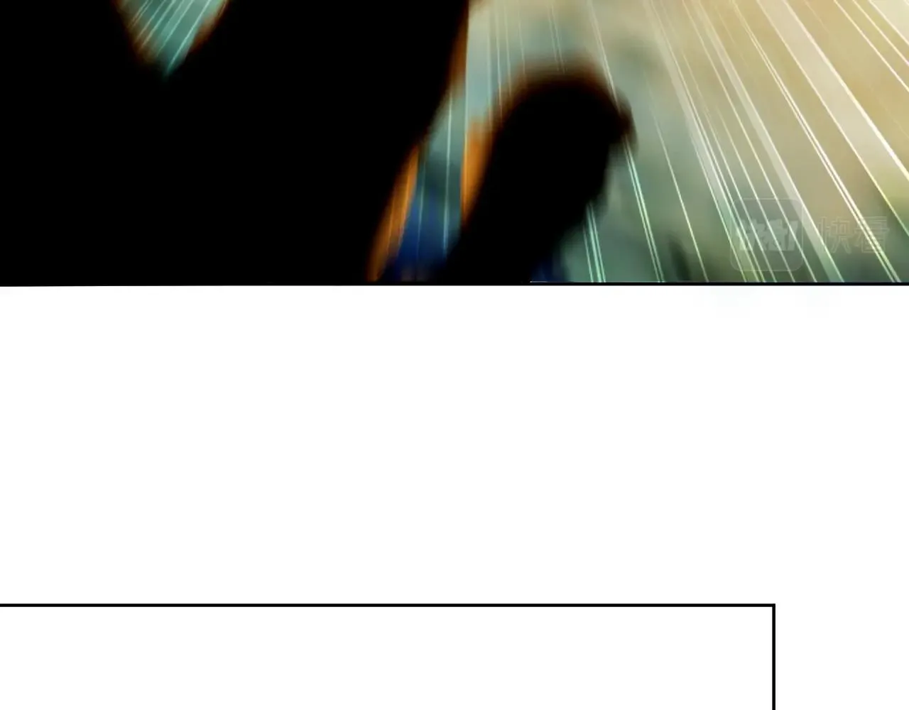 第21话 放毒 第37页