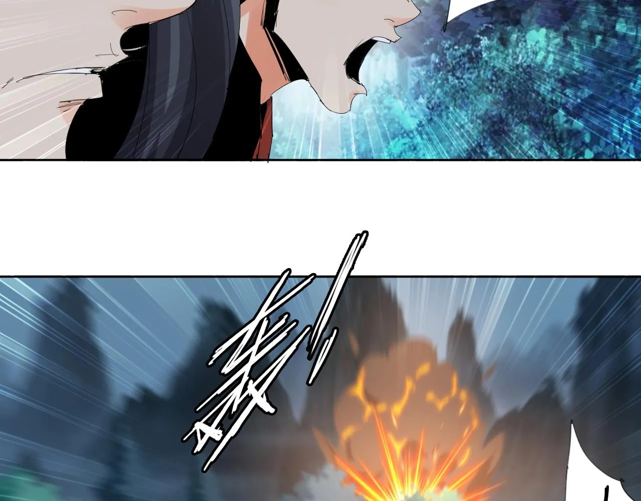 第21话 放毒 第66页