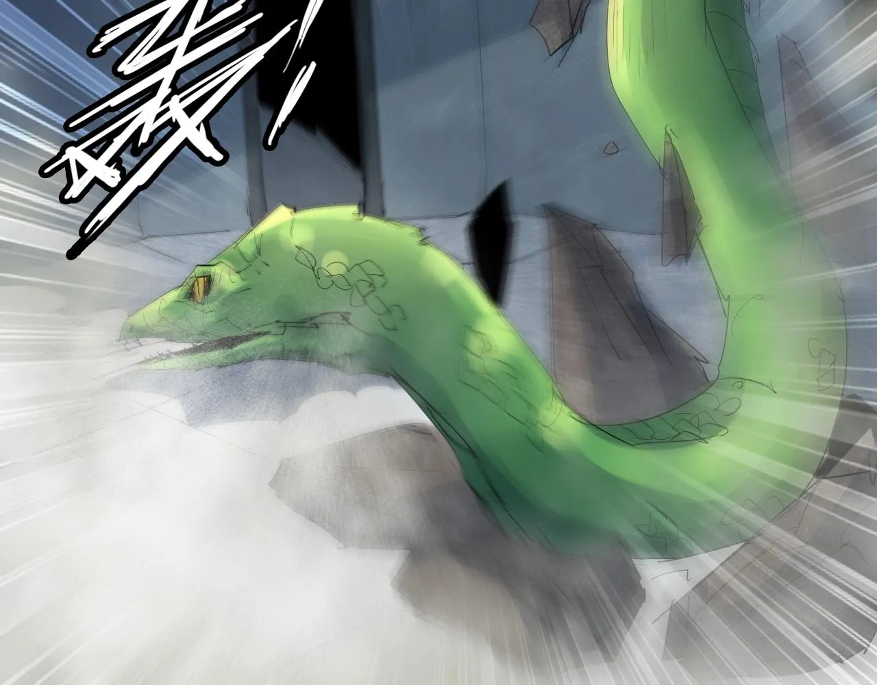 第18话 别惹社畜！ 第55页