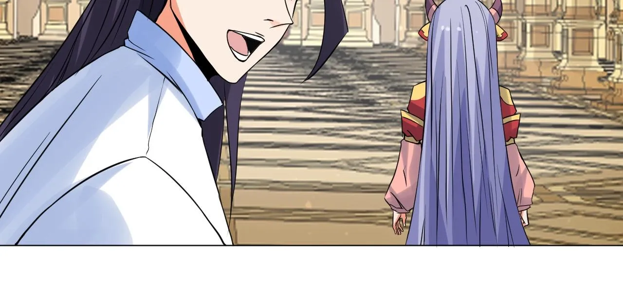 第17话 危难 第49页