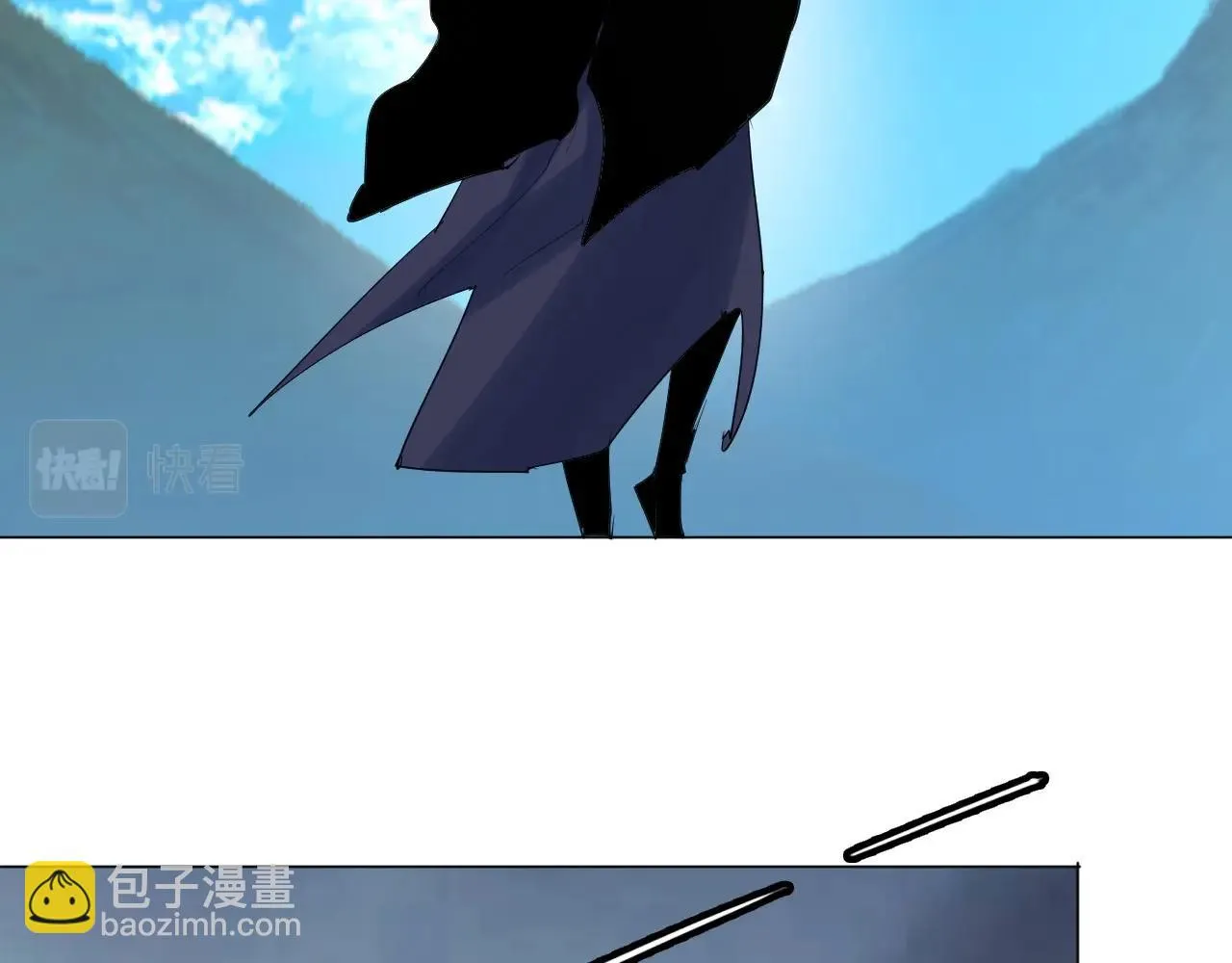第17话 危难 第55页