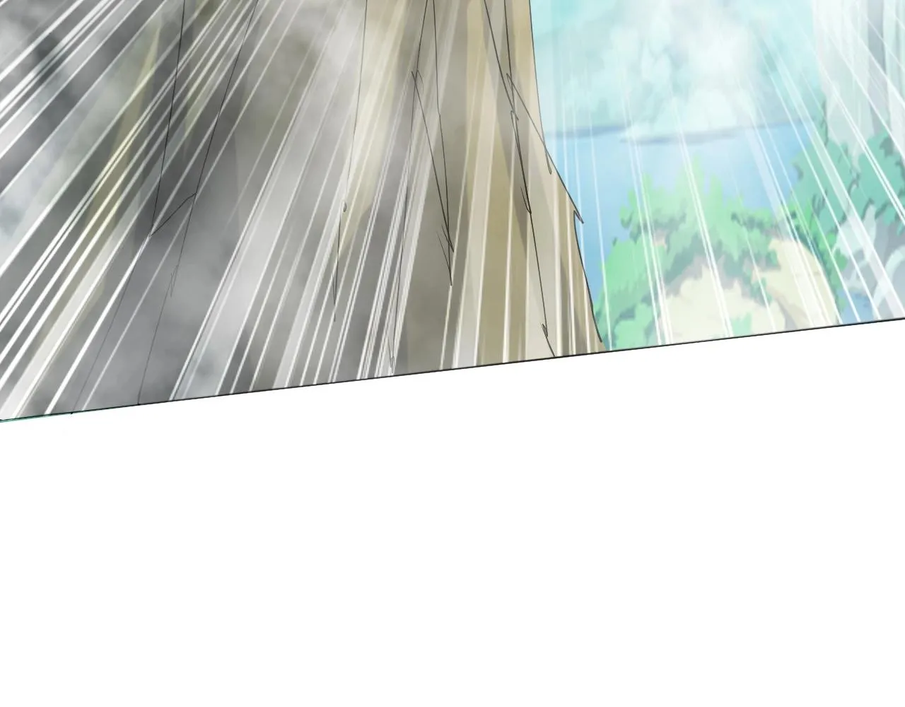 第15话 悬崖 第60页