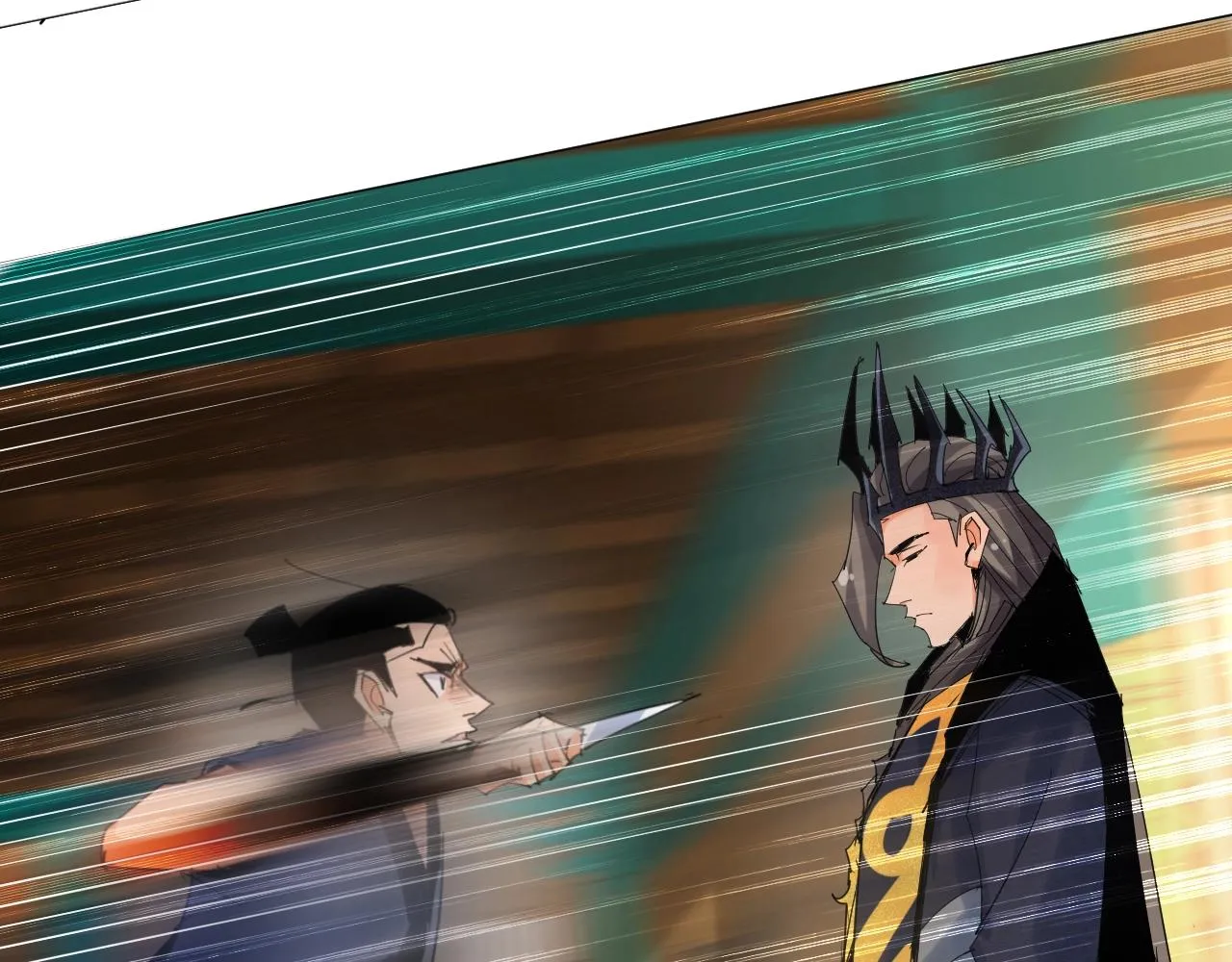 第13话 偿命 第59页