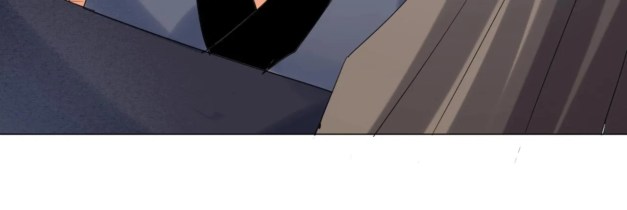 第13话 偿命 第64页