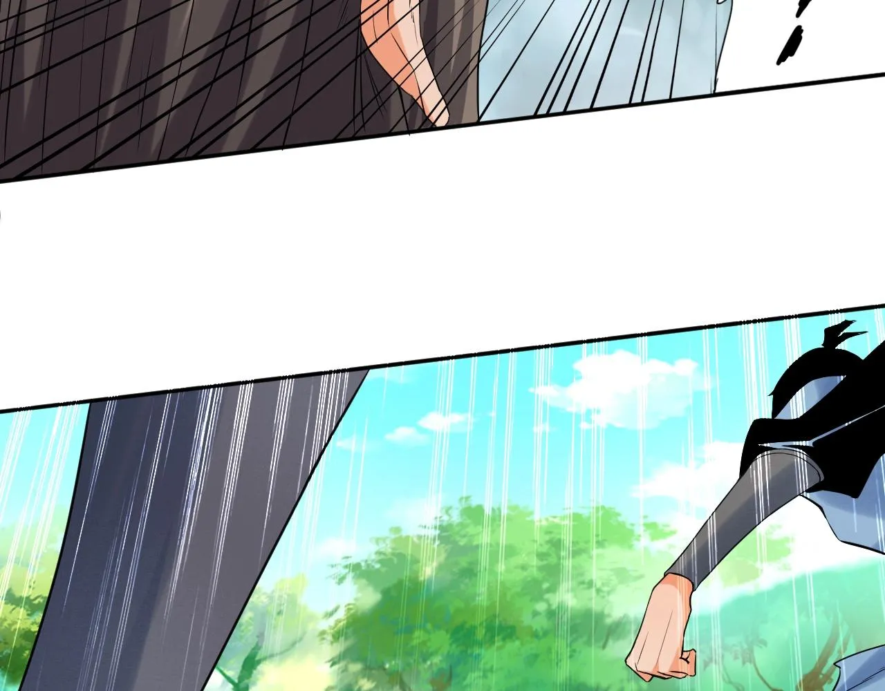 第14话 围攻 第50页
