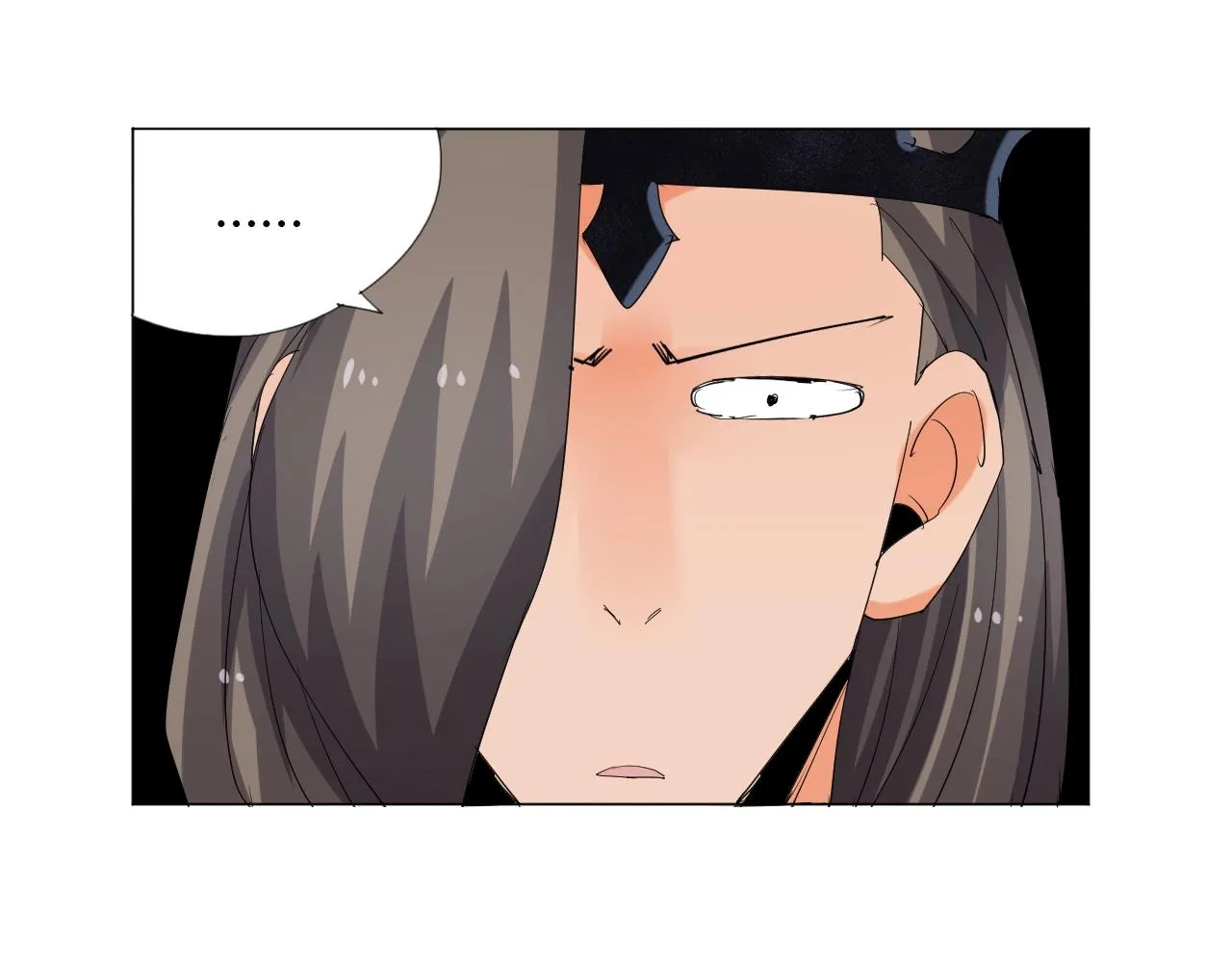 第14话 围攻 第78页