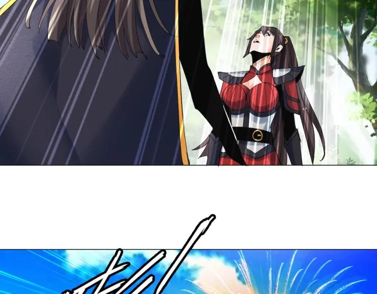 第8话 遭遇 第36页