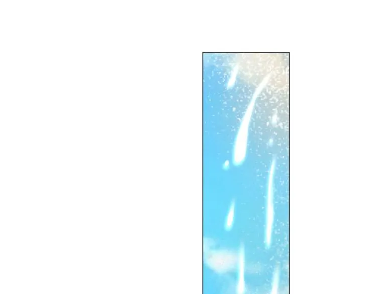 第8话 遭遇 第38页