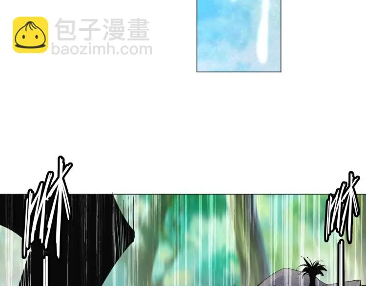 第8话 遭遇 第39页