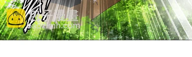 第8话 遭遇 第77页