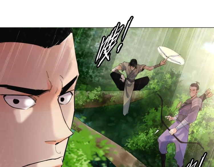第8话 遭遇 第78页