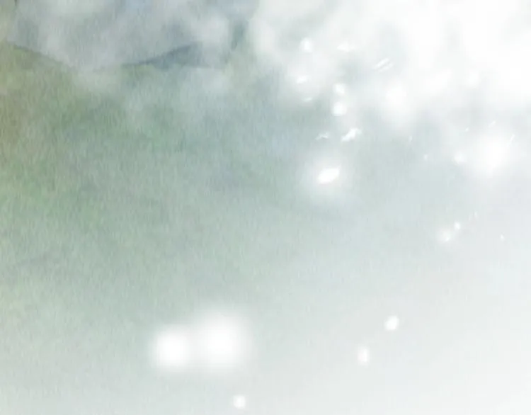 第8话 遭遇 第88页