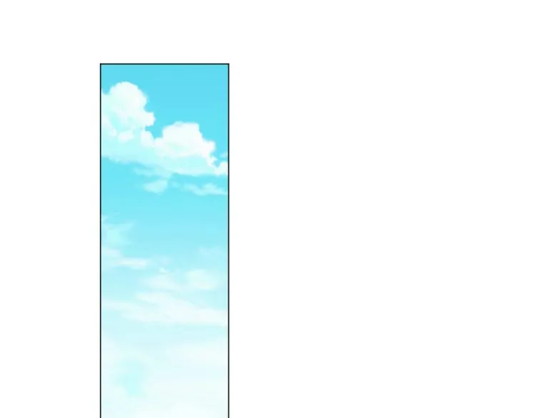 第6话 迫在眉睫 第35页