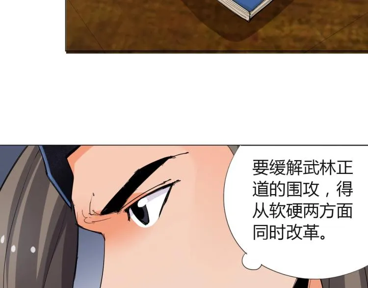 第6话 迫在眉睫 第59页