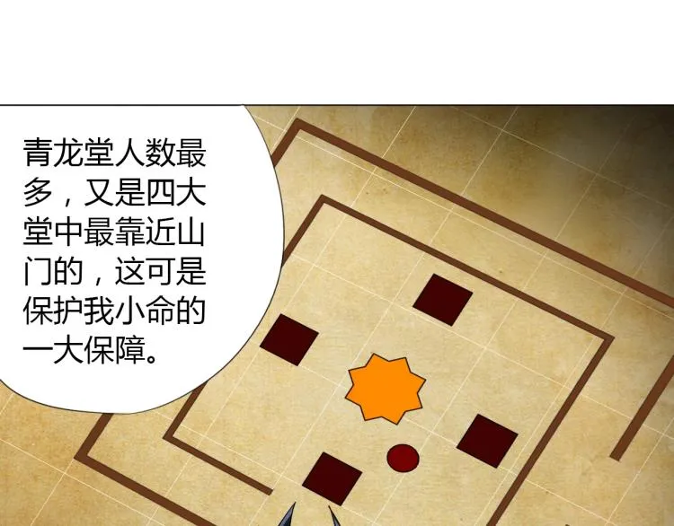 第4话 误入！ 第77页