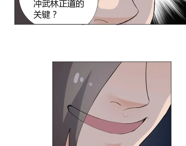 第4话 误入！ 第100页