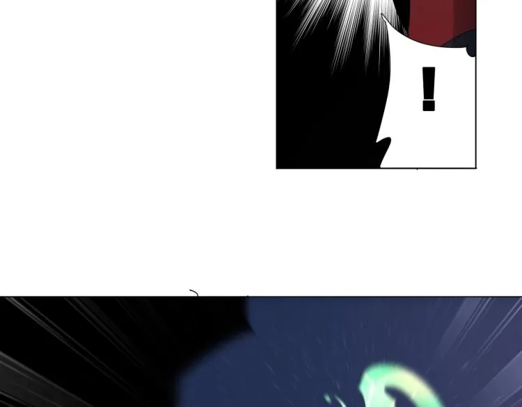 第4话 误入！ 第108页