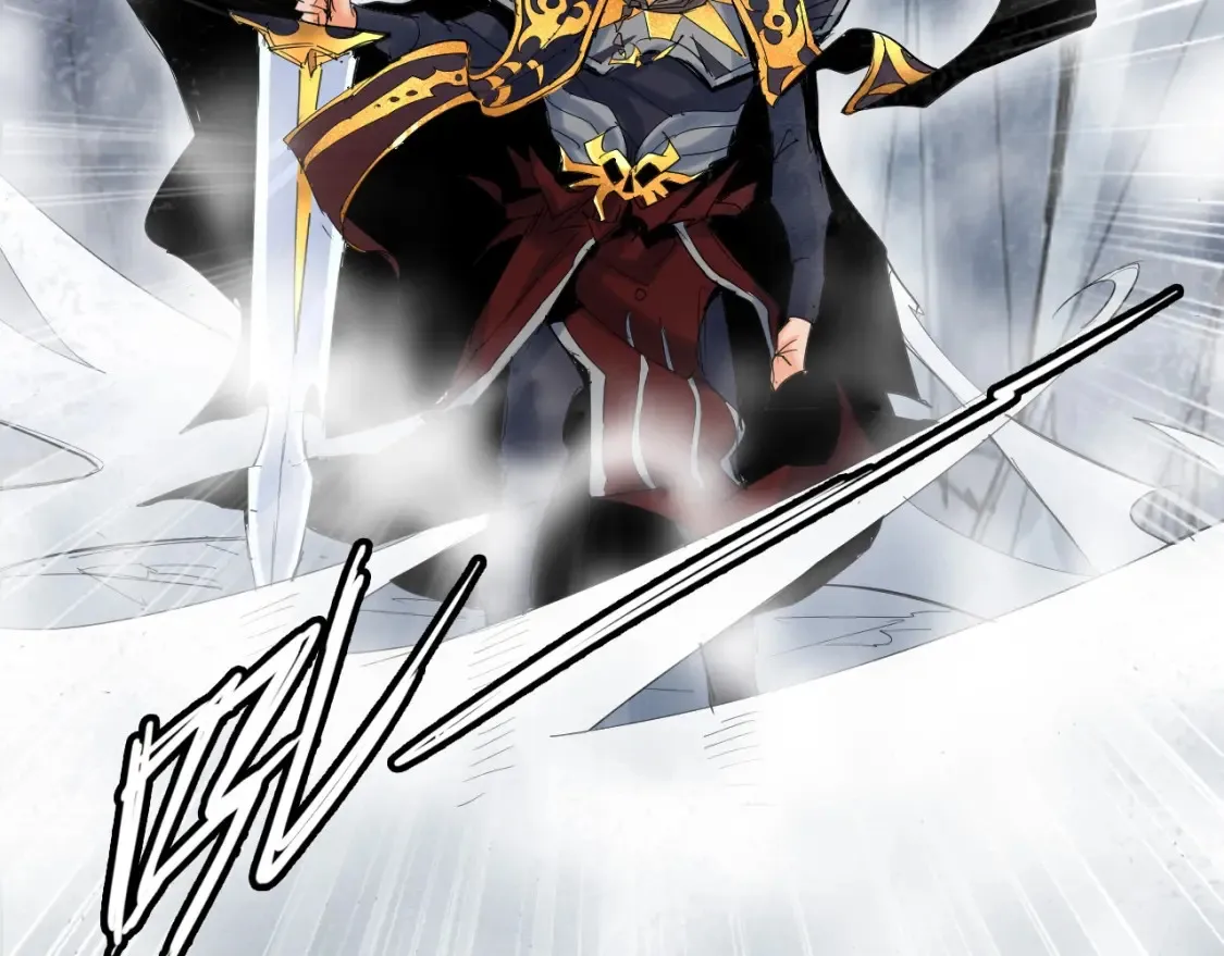第3话 反派手下登场！ 第44页