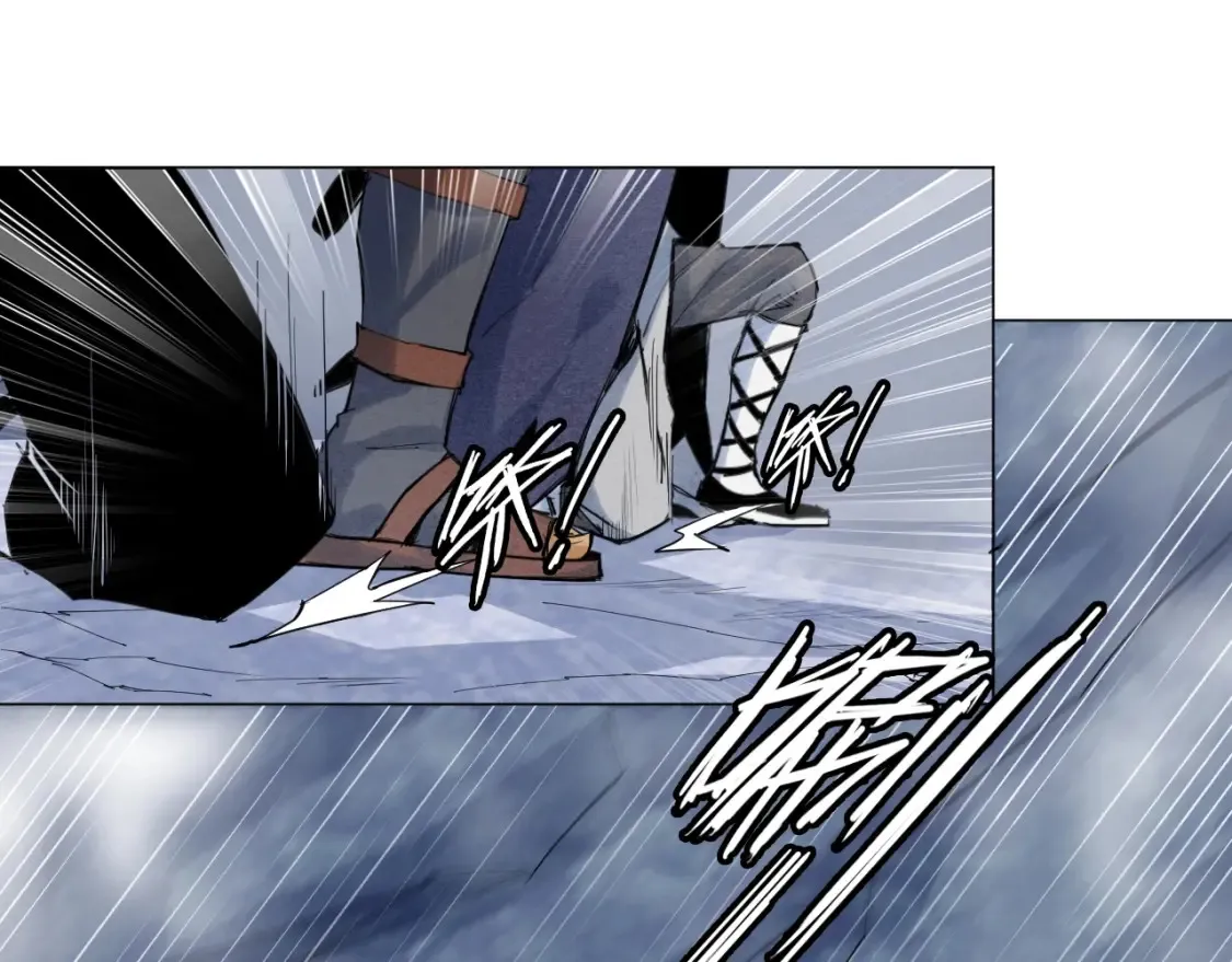 第3话 反派手下登场！ 第48页