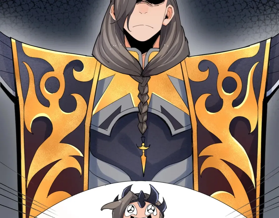 第3话 反派手下登场！ 第57页