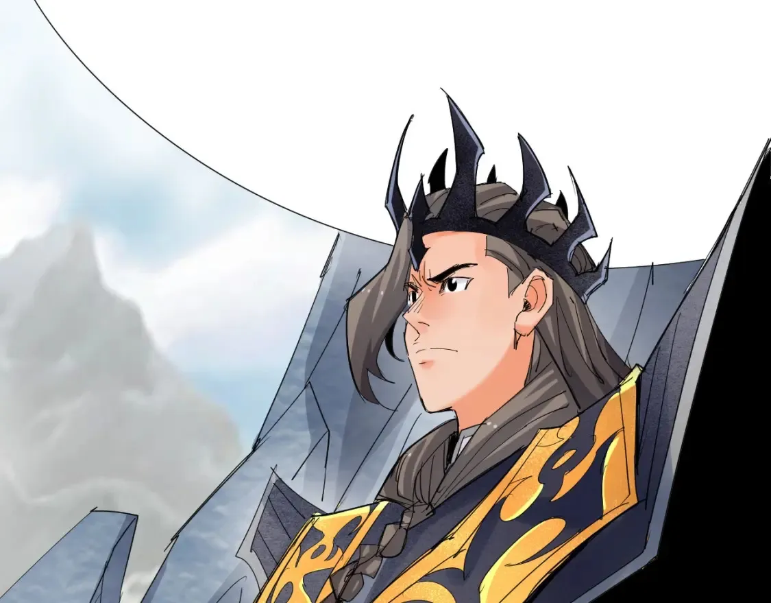 第3话 反派手下登场！ 第105页
