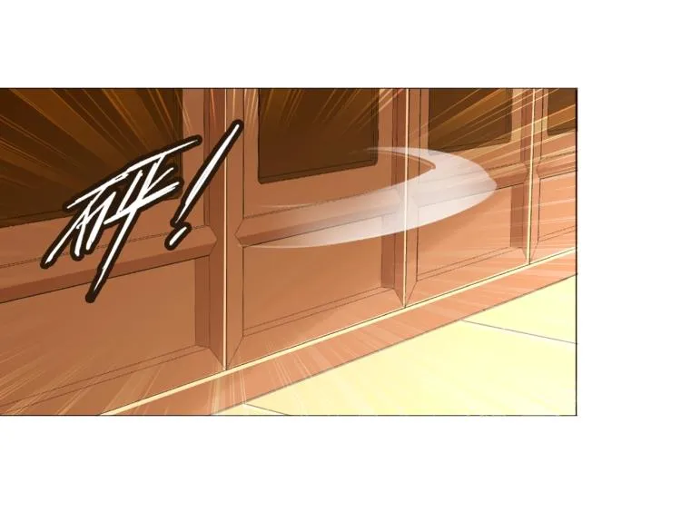 第2话 认清现实！我是反派！ 第75页