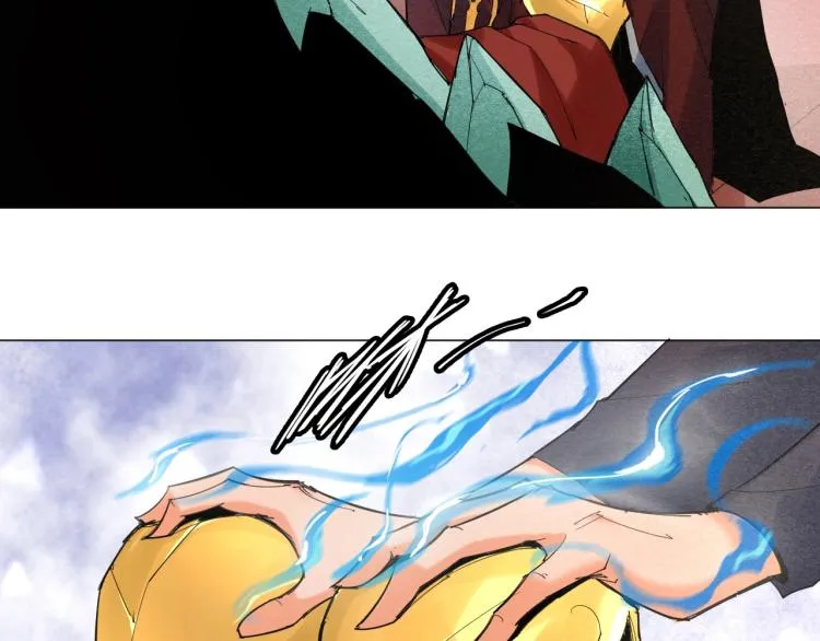第2话 认清现实！我是反派！ 第107页