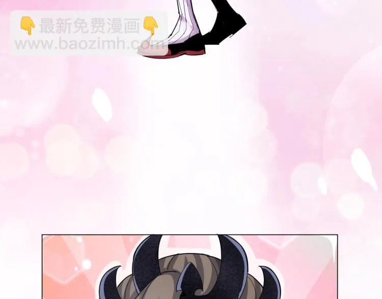 第2话 认清现实！我是反派！ 第127页