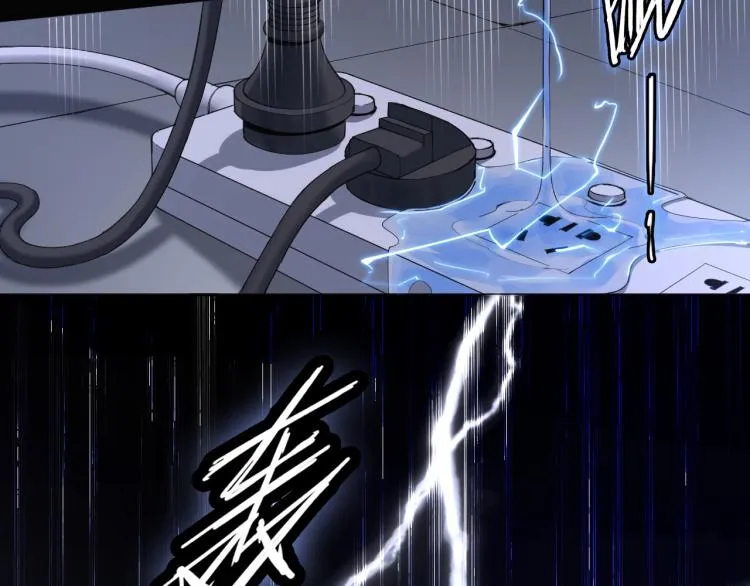 第1话 穿越成为大反派？！ 第42页