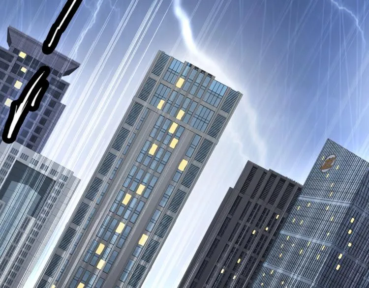 第1话 穿越成为大反派？！ 第48页