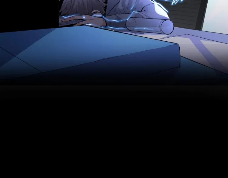 第1话 穿越成为大反派？！ 第53页
