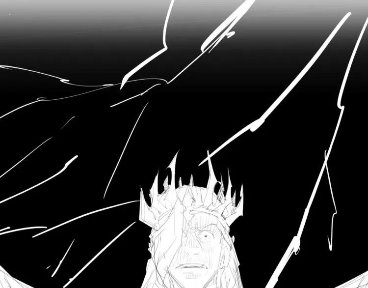 第1话 穿越成为大反派？！ 第119页