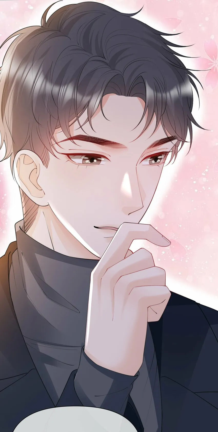 第59话 一脚价值八块八毛八 第4页