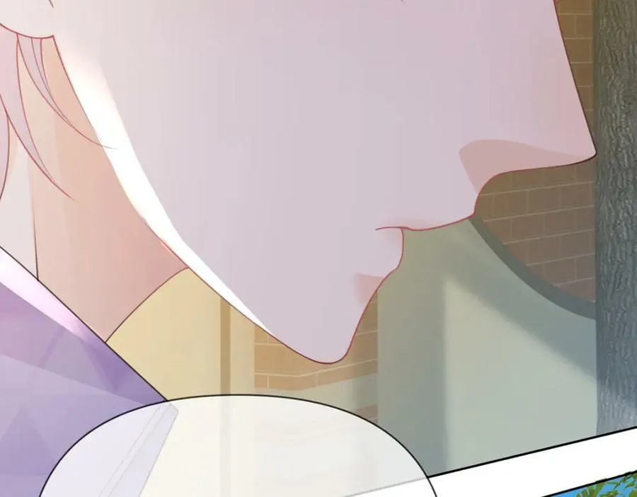 第71话 安家的孩子 第83页
