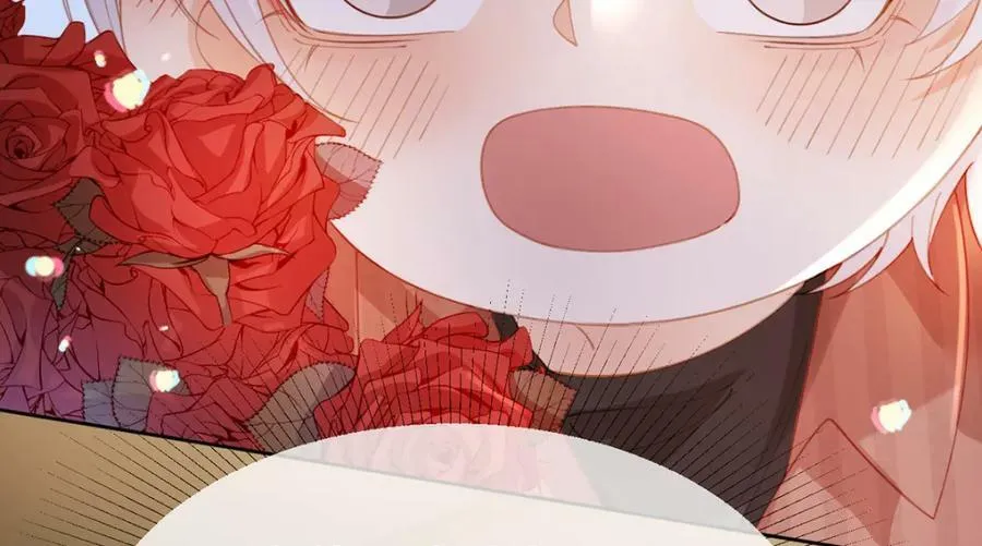 第69话如果能早点相遇 第39页