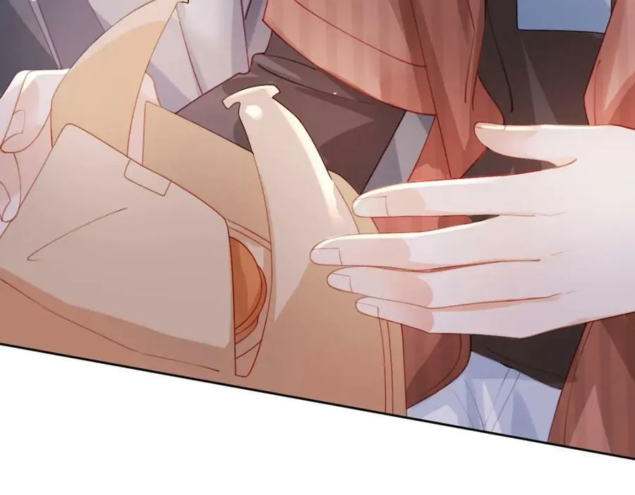 第69话如果能早点相遇 第62页