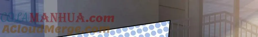 第74话 cp要多多营业 第52页