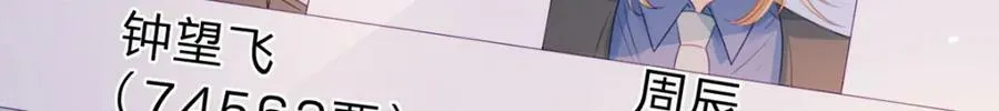 第75话 恶念与意外 第35页