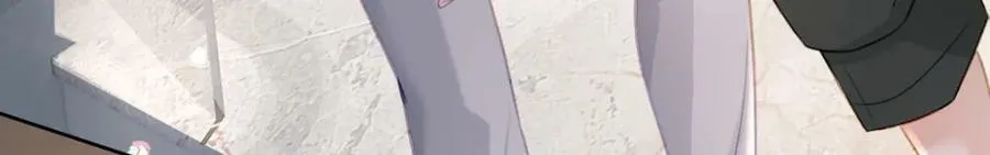 第75话 恶念与意外 第87页